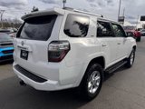 Used 2020 Toyota 4Runner SR5 Premium w/ Moonroof Package image 6