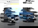 Used 2024 Volvo XC40 B5 Core image 5