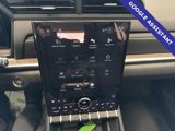 New 2026 GMC Terrain Denali image 5