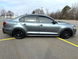 Used 2018 Volkswagen Jetta Sport image 6
