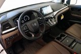 New 2025 Honda Odyssey Touring image 3