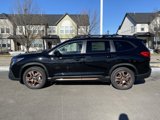 New 2025 Subaru Ascent Bronze Edition image 3