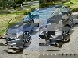 Used 2018 Acura TLX V6 w/ Technology Package image 2