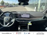 New 2026 BMW X5 xDrive40i image 2