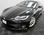 Used 2018 Tesla Model S 75D image 2