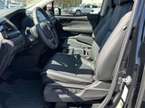 New 2025 Honda Odyssey Elite image 4