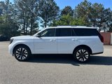 New 2025 Ford Expedition Platinum w/ Driver's Package image 4