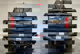 New 2026 RAM 1500 Big Horn image 3
