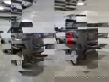 New 2025 GMC Sierra 3500 Denali w/ Technology Package image 4