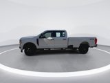 New 2026 Ford F250 XL image 5