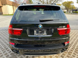 Used 2012 BMW X5 xDrive35d image 6