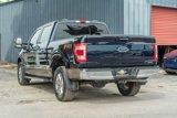 Used 2022 Ford F150 Lariat image 4