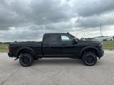 New 2025 RAM 2500 Rebel image 2