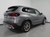 Used 2024 BMW X5 xDrive40i image 6