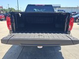 New 2025 GMC Sierra 1500 AT4X image 5