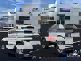 Certified 2025 Ford Explorer Platinum image 4
