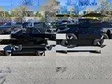 New 2025 Honda Prologue Touring image 3