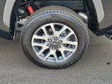 New 2025 Toyota Tundra 1794 Edition image 5