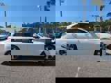 Used 2025 Mercedes-Benz C 300 Sedan image 3