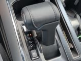 New 2025 Ford F150 XLT image 6
