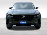New 2025 MAZDA CX-50 2.5 Turbo w/ Premium Plus Pkg image 2