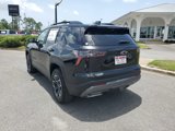 New 2026 Chevrolet Equinox ACTIV w/ Convenience Package III image 3