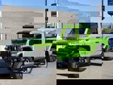 New 2025 Jeep Gladiator Rubicon image 4