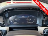 Used 2022 Lincoln Corsair Reserve w/ Luxury Package image 3