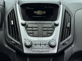 Used 2017 Chevrolet Equinox LT w/ Convenience Package image 5