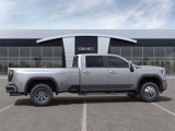 New 2025 GMC Sierra 3500 Denali w/ Denali Reserve Package image 5