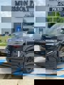 Used 2024 GMC Sierra 1500 Pro w/ Graphite Edition image 2