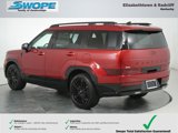 New 2025 Hyundai Santa Fe Calligraphy image 4