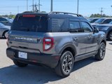 Used 2023 Ford Bronco Sport Outer Banks w/ Tech Package image 5