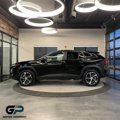 Used 2024 Chevrolet Trax RS w/ Driver Confidence Package image 6