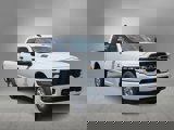 New 2025 RAM 3500 Big Horn image 2