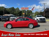 Used 2011 Toyota Camry LE image 2