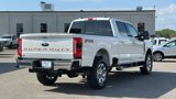 New 2025 Ford F250 Lariat image 5