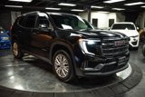 Used 2024 GMC Acadia Elevation image 5