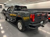 Used 2020 GMC Sierra 2500 Denali w/ Denali Ultimate Package image 6