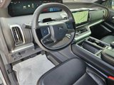 New 2025 Ford Expedition Tremor image 3