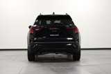 New 2026 GMC Terrain Elevation w/ Elevation Premium Package image 5
