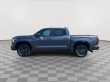 New 2025 Toyota Tundra Platinum image 6