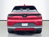 New 2025 VinFast VF 8 Plus image 6