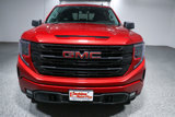 Used 2023 GMC Sierra 1500 Elevation w/ Preferred Package image 5