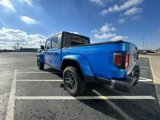 New 2024 Jeep Gladiator Sport image 4