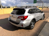 Used 2016 Subaru Outback 3.6R Limited image 5
