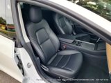Used 2021 Tesla Model 3 Standard Range Plus image 5
