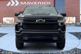 Used 2023 Chevrolet Silverado 1500 RST w/ Z71 Off-Road Package image 2
