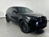 New 2026 Land Rover Range Rover Velar Dynamic SE image 3