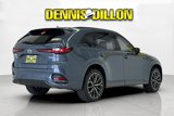 New 2025 MAZDA CX-70 3.3 Turbo S w/ Premium Plus image 4